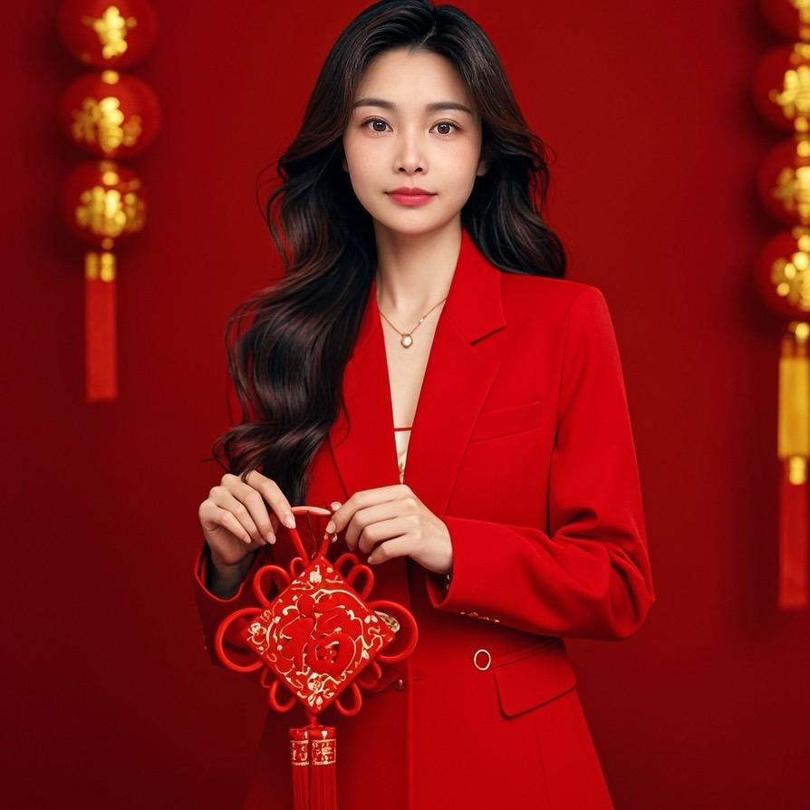 祁阳霜霜🙎🏻♀️专业打碑三十年