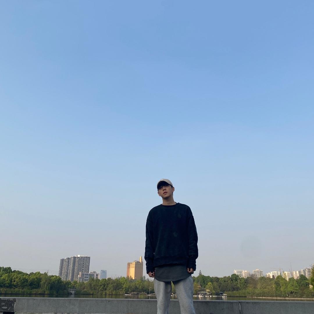 原来是十三