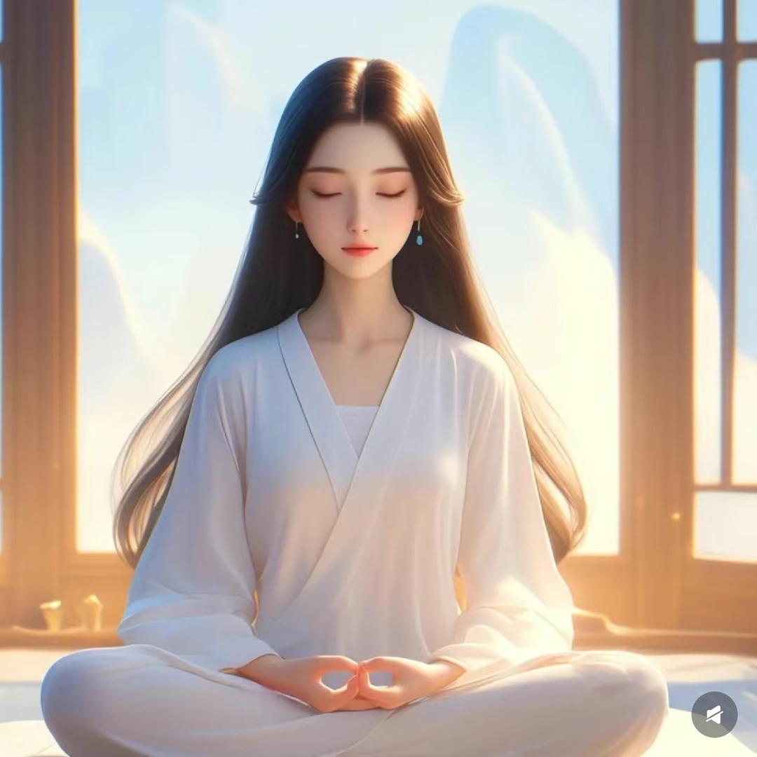 缘氺