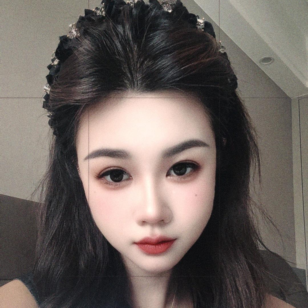嘻🐦🐦嘻