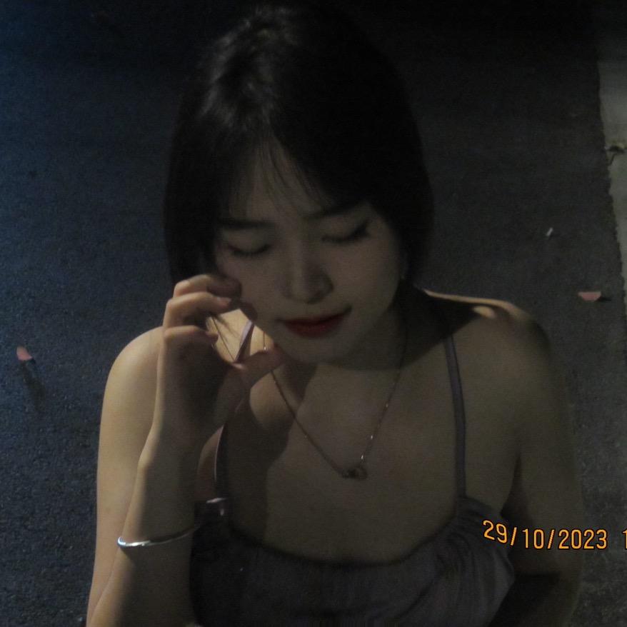 IU（假