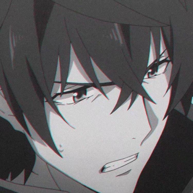 阿勇