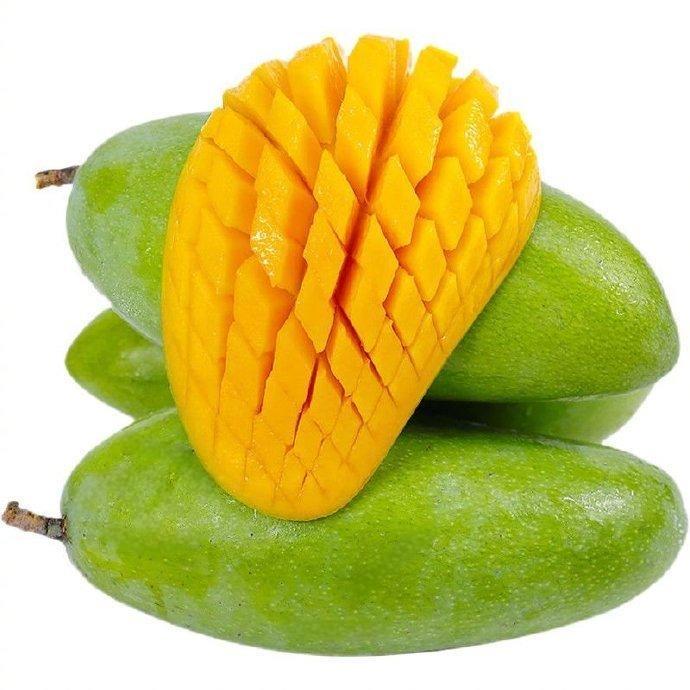 田园生鲜严选铺