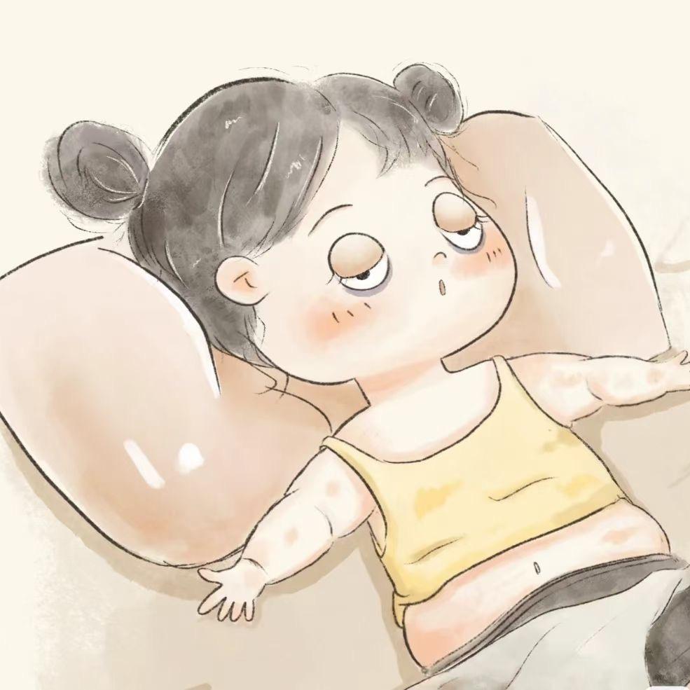 杨小二