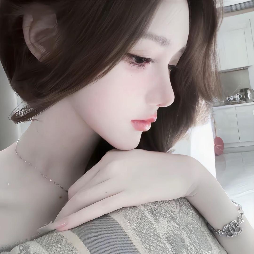 御兔👙