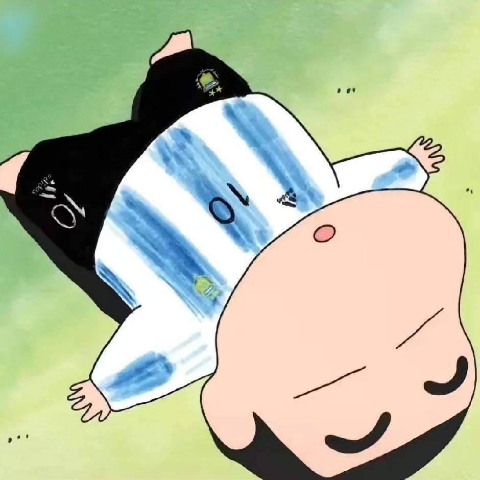 17.