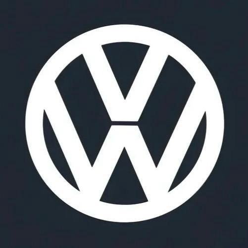 上汽大众特价基地