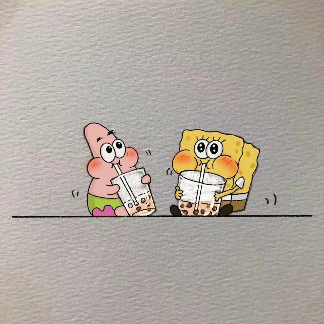 走过普林斯顿木塔