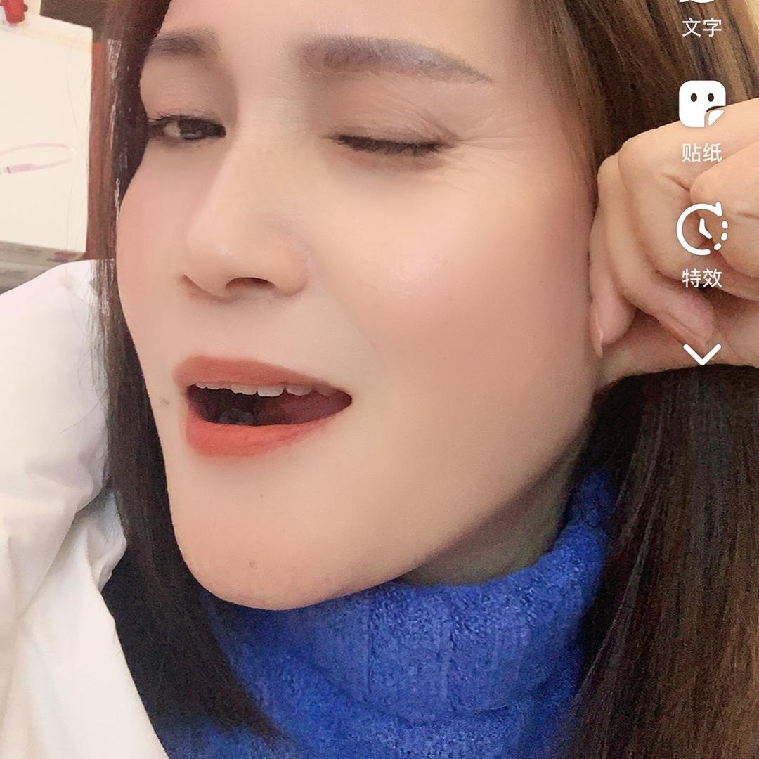 就要你-萍子