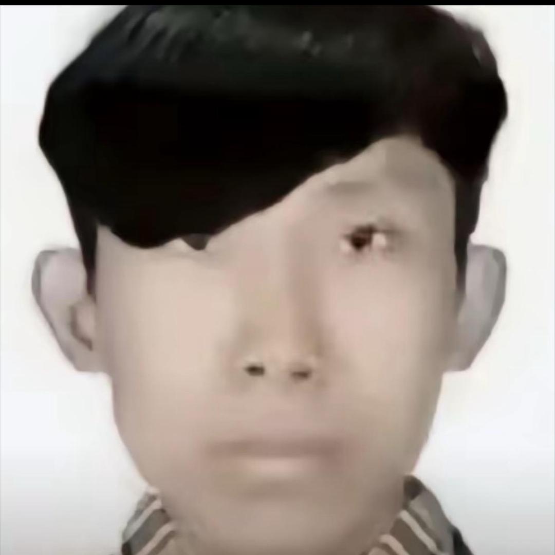 装货