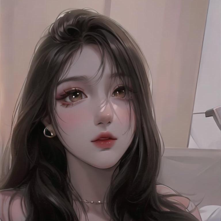 是你熟悉的小颜