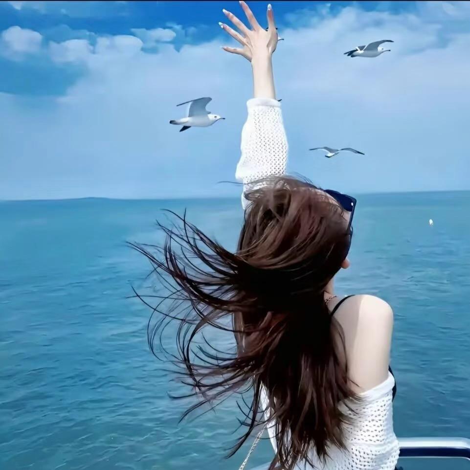 @小辣椒