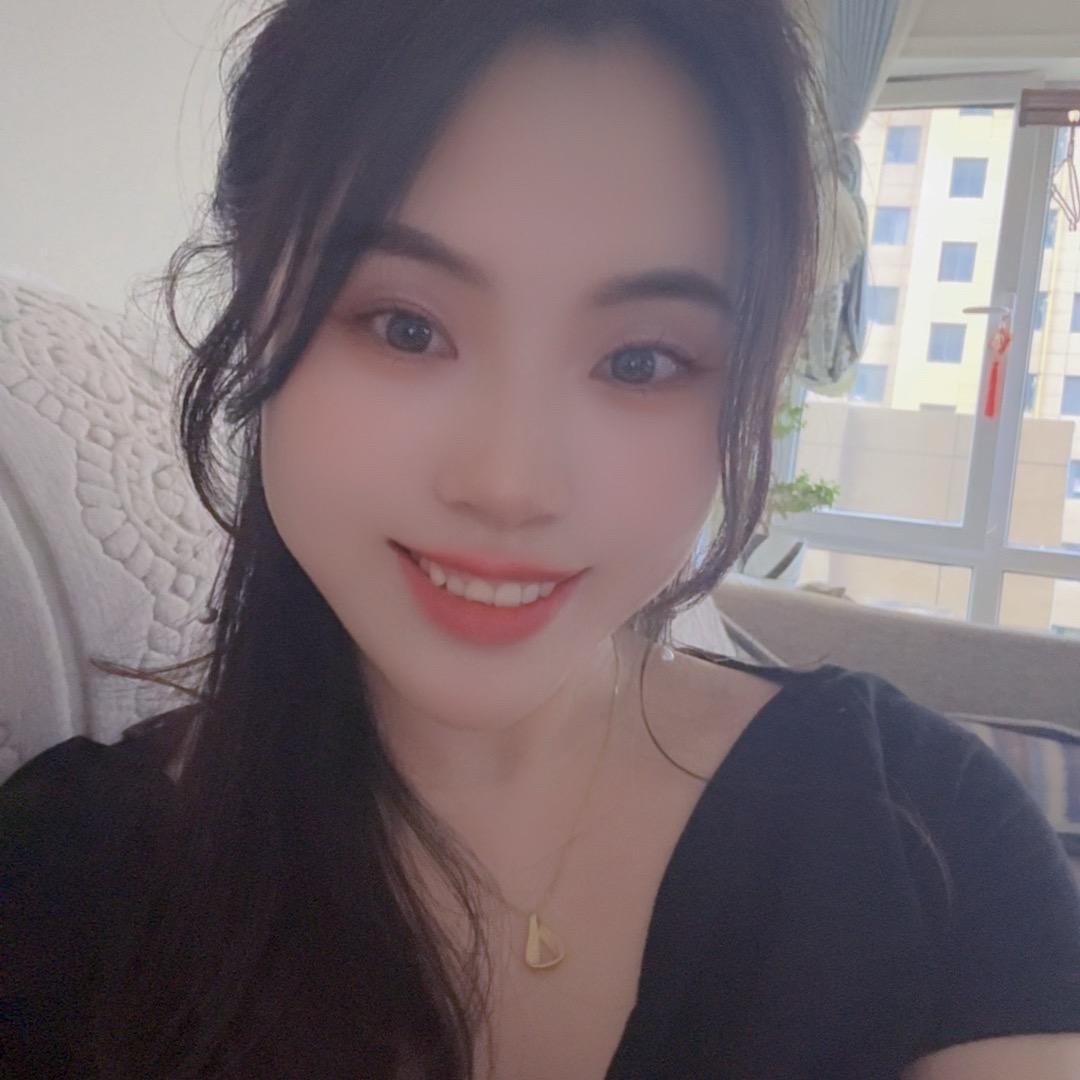 瑞瑞@