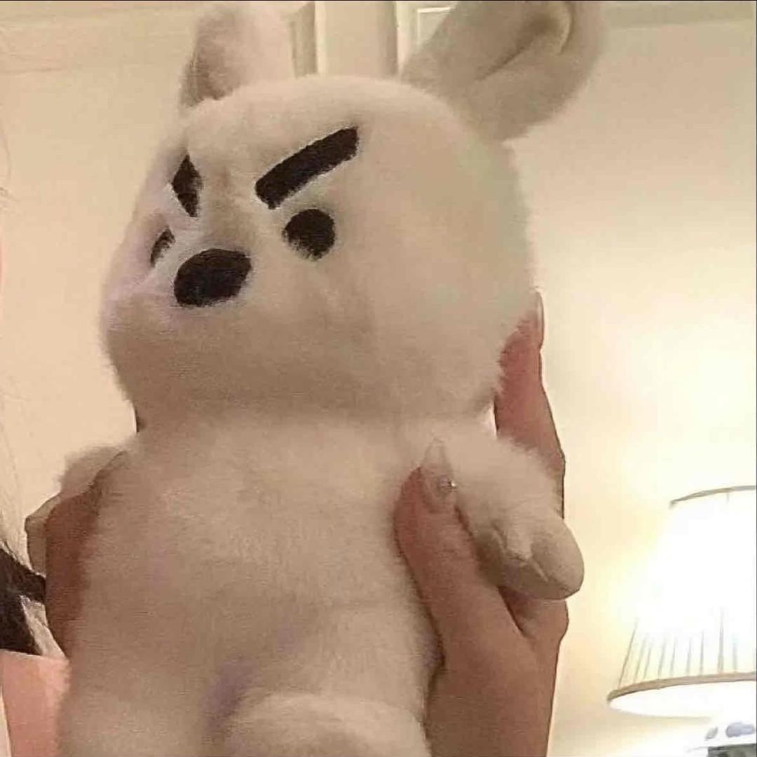 AAA柳林龙舟嘎稍哥