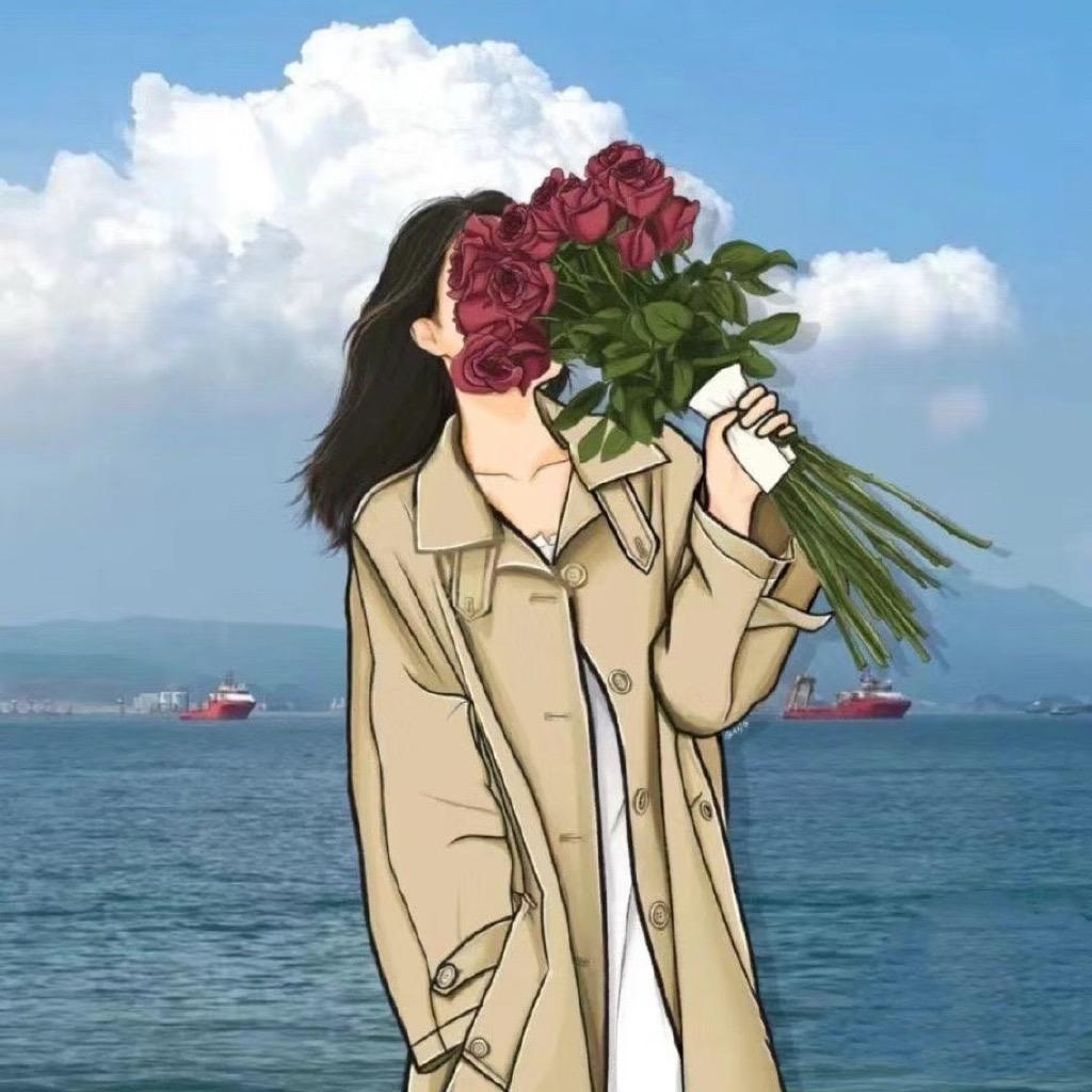 月光如盐