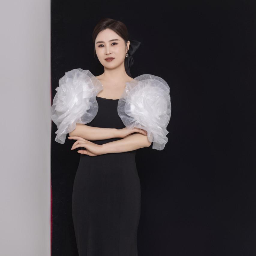 苗苗皮肤管理中心