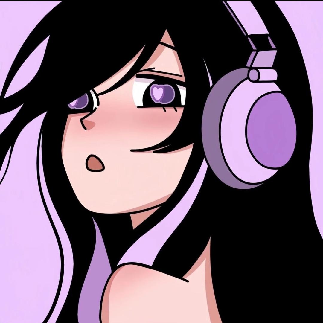 明年去跳伞去跳伞去跳伞