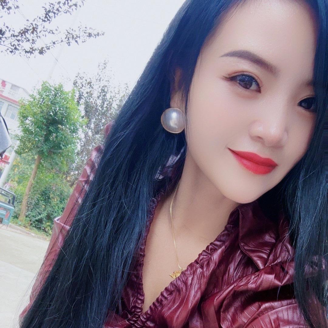 雅雅❤️