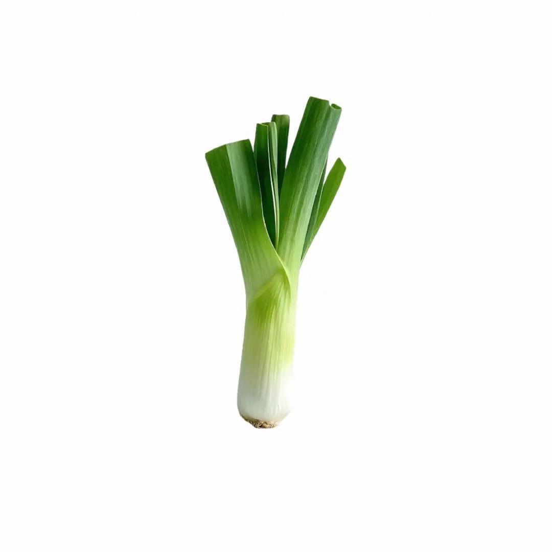 珍熙
