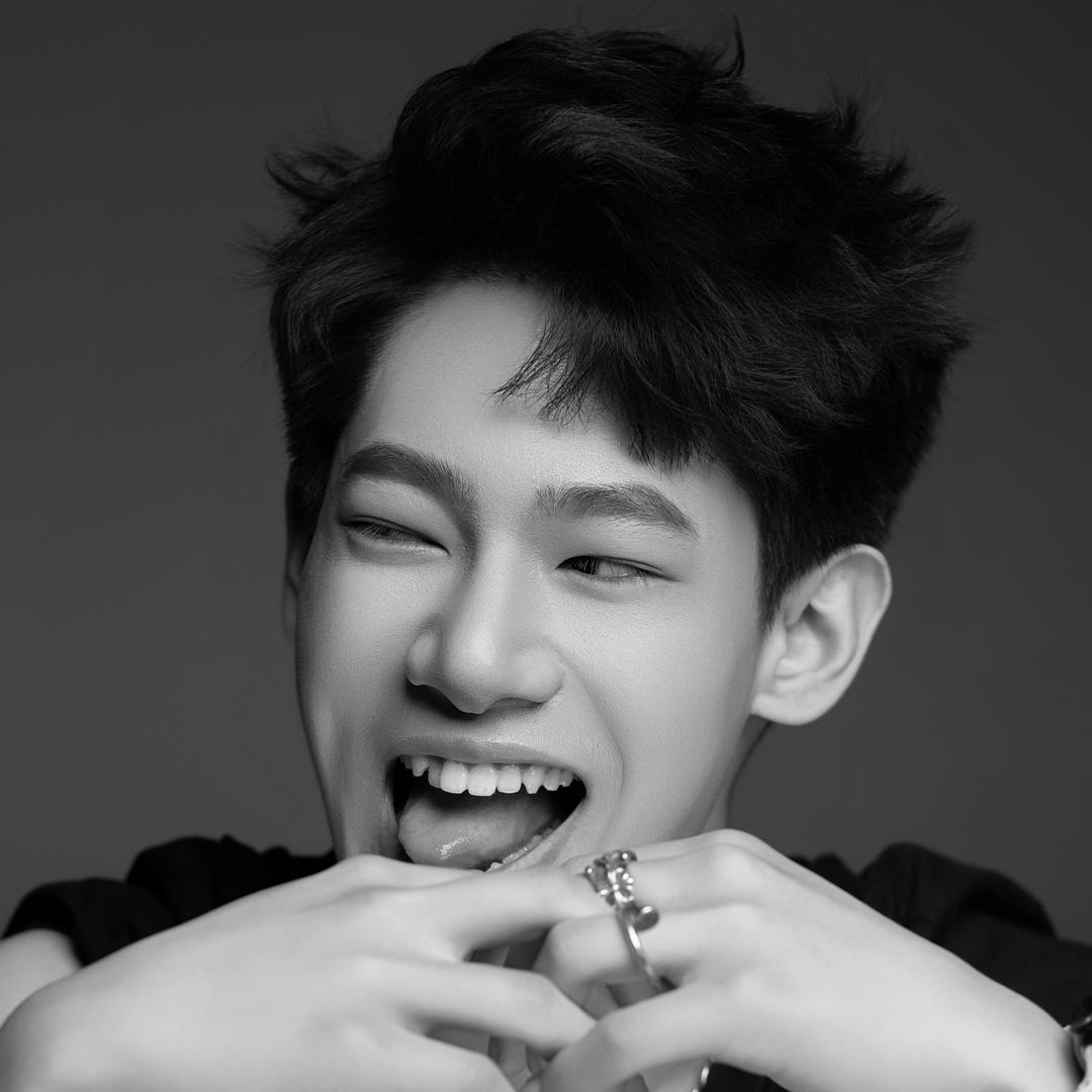 影匠摄影师超越