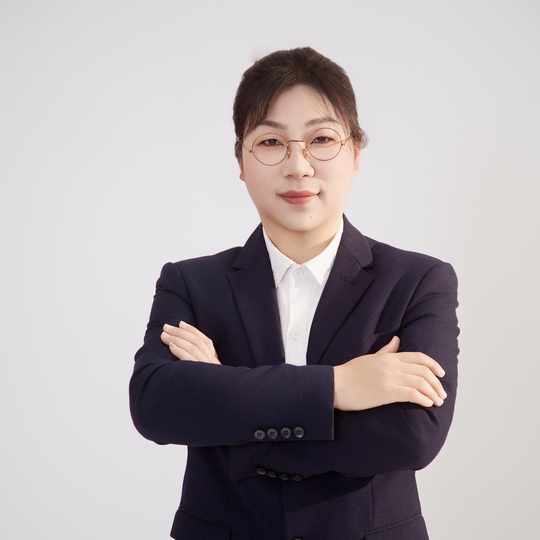 涟水燕子看房