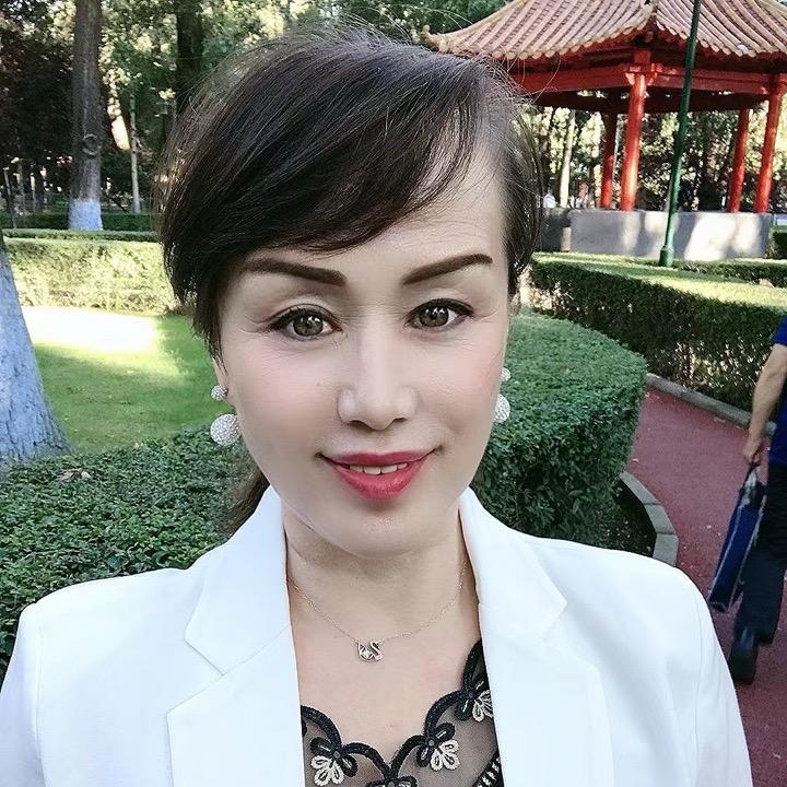 玲姐归来下午3：30