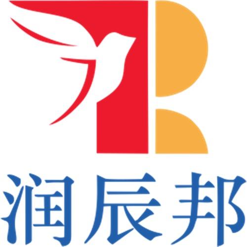 润辰舞蹈籏舰店