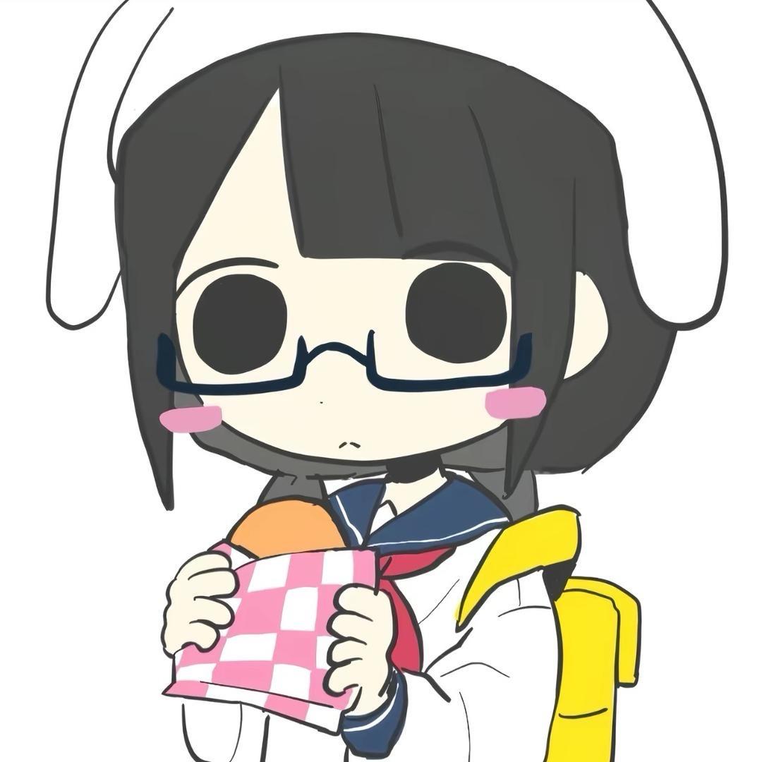 UuKk