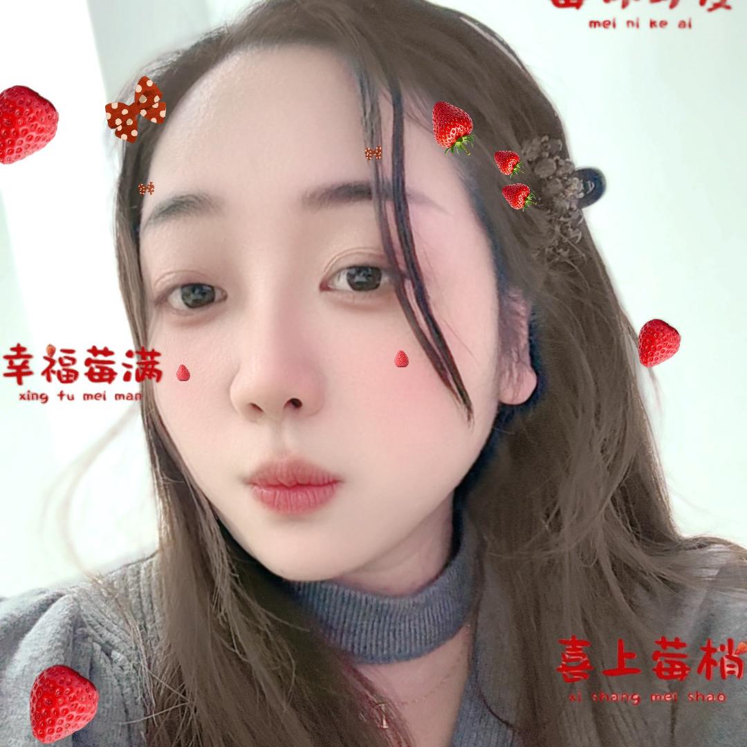 艾七商贸(首播)