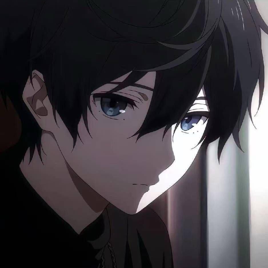 墨墨【备战马钞】