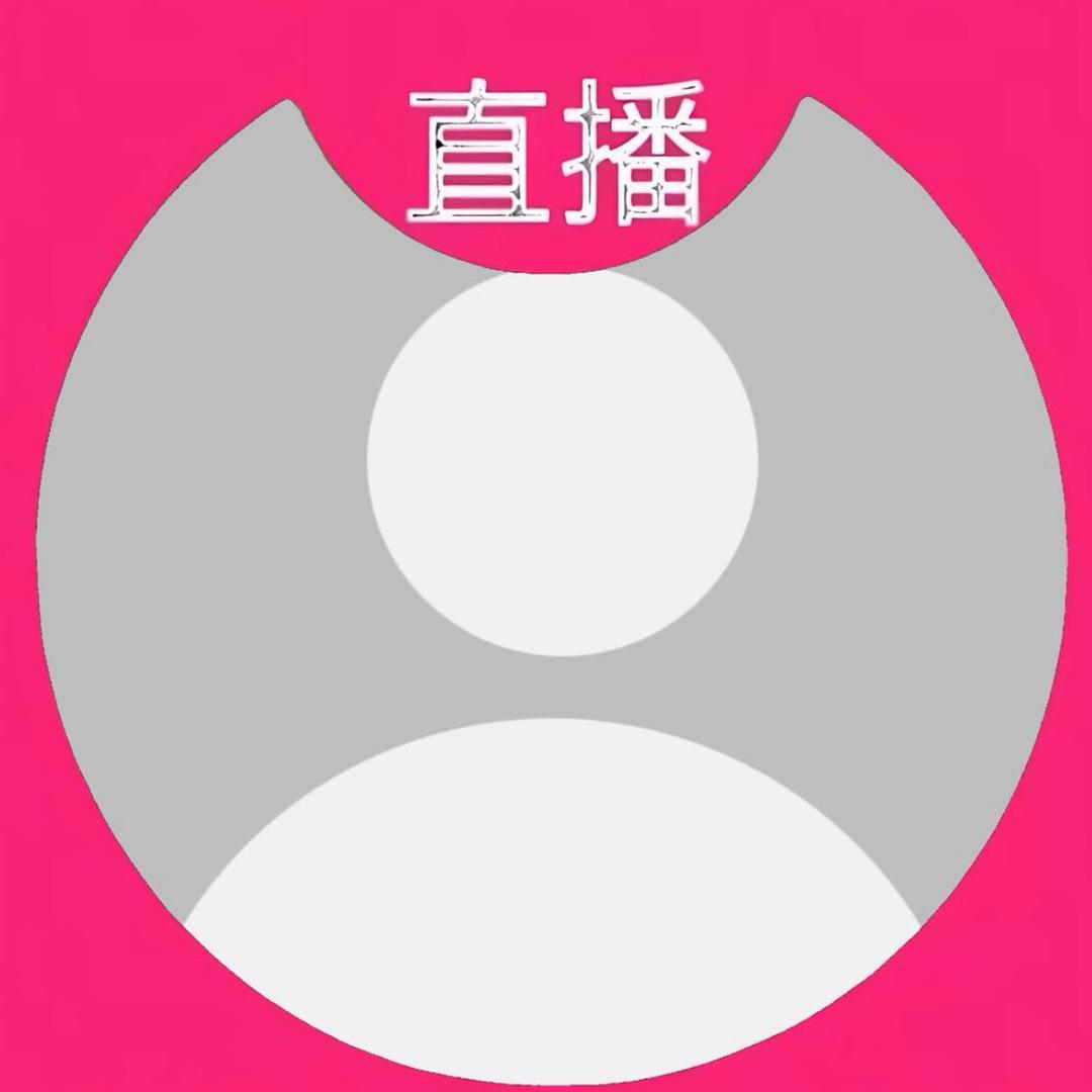 叔公tou走新车