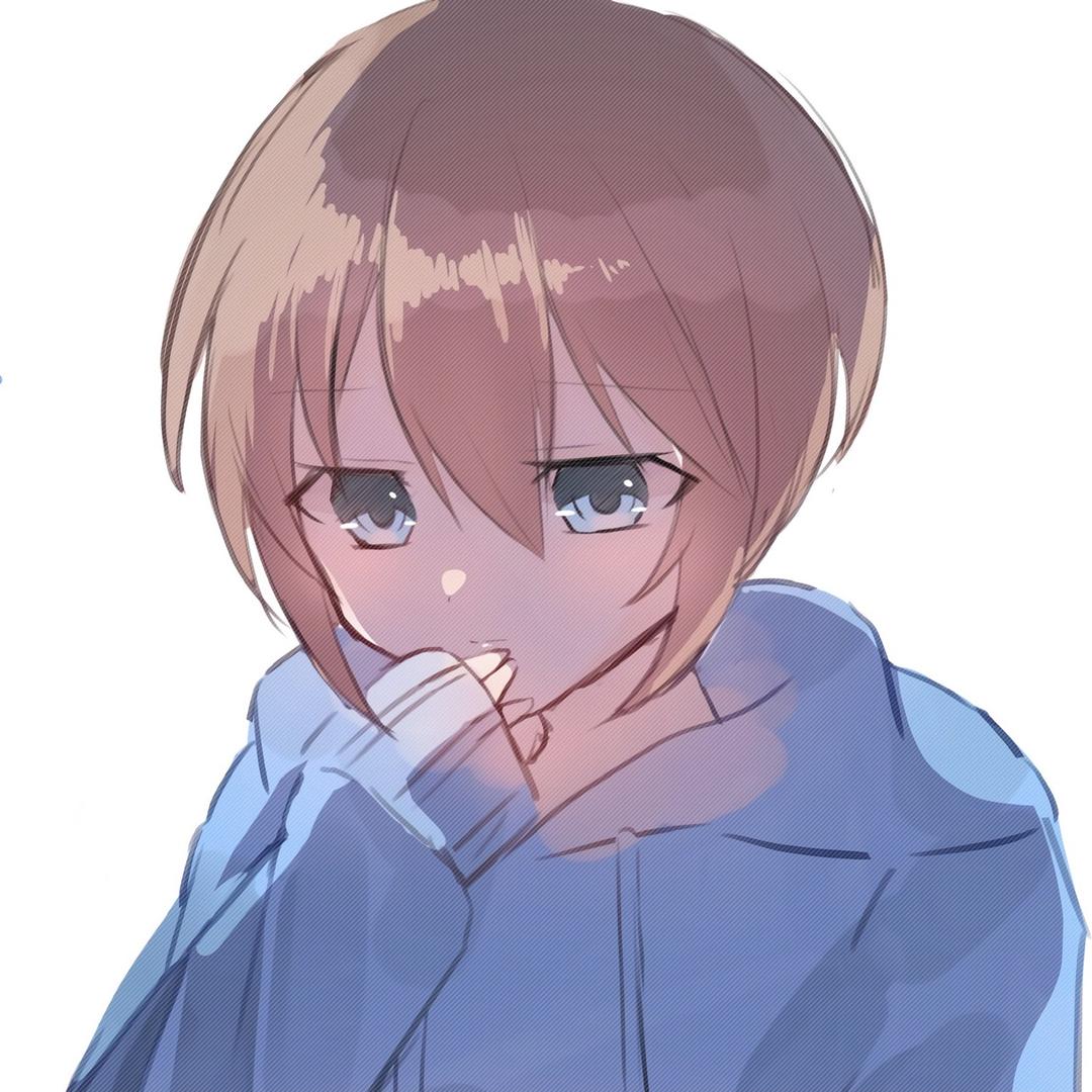 金铲铲青衫