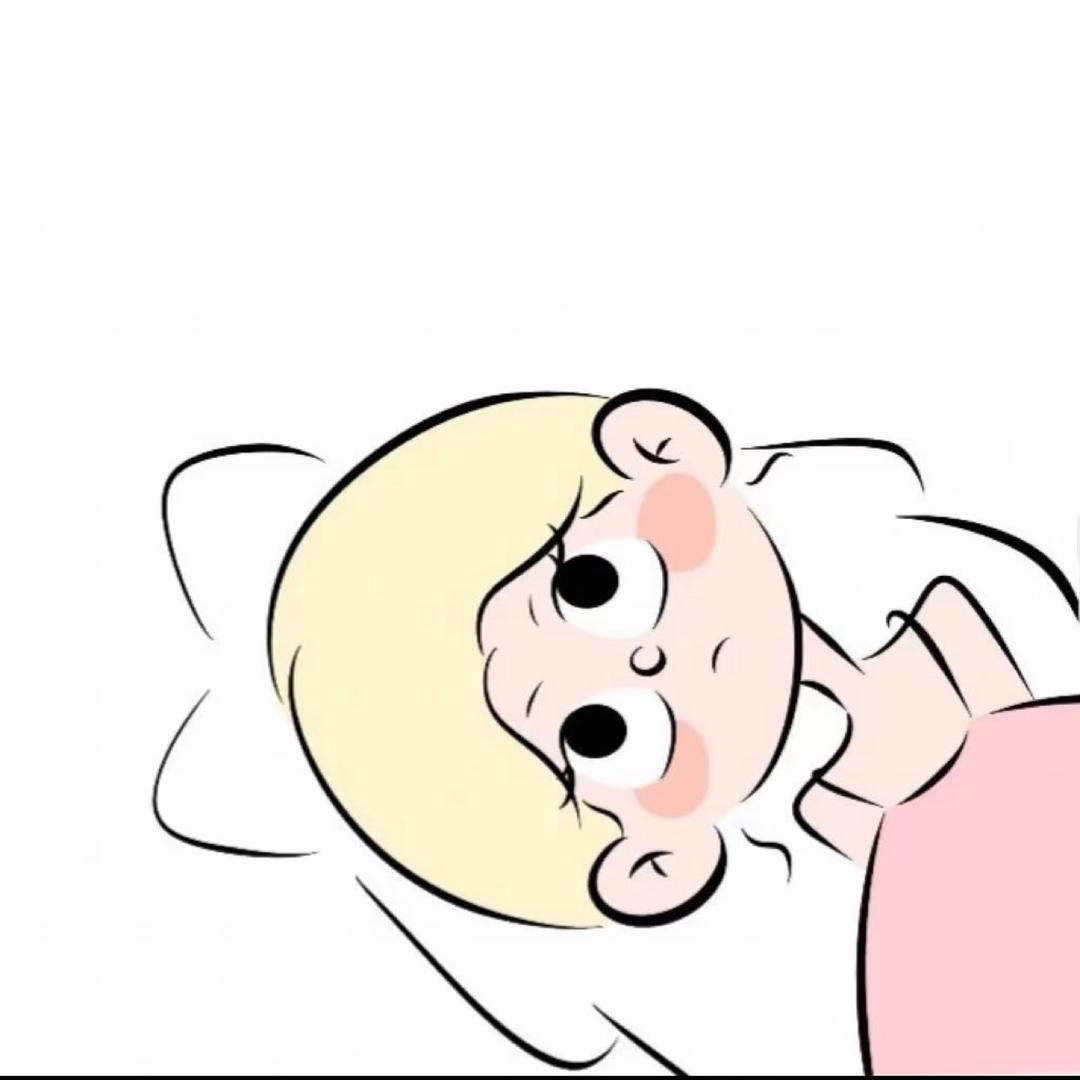 崔语珈-