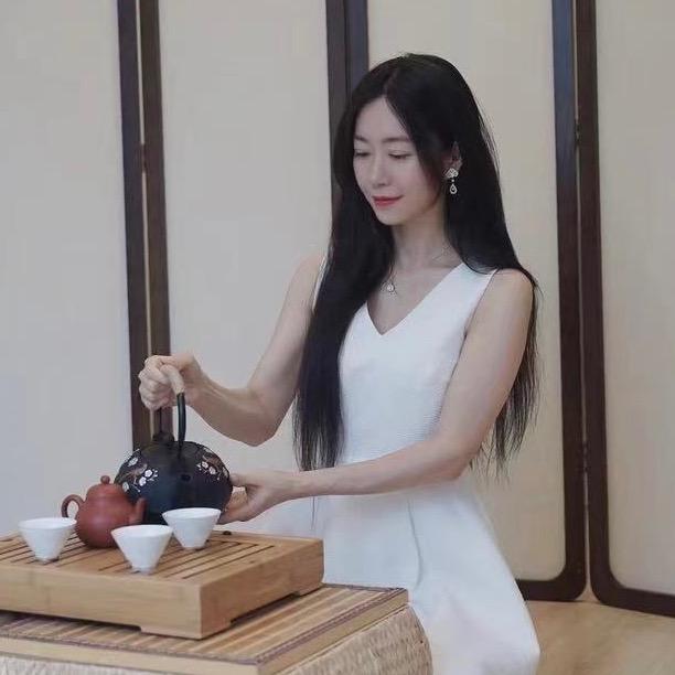 甘甜小朋友