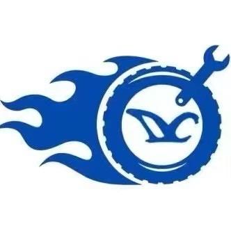洛阳大昌汽修