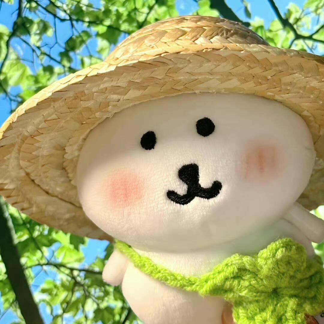 郑云龙圈外隐婚妻子