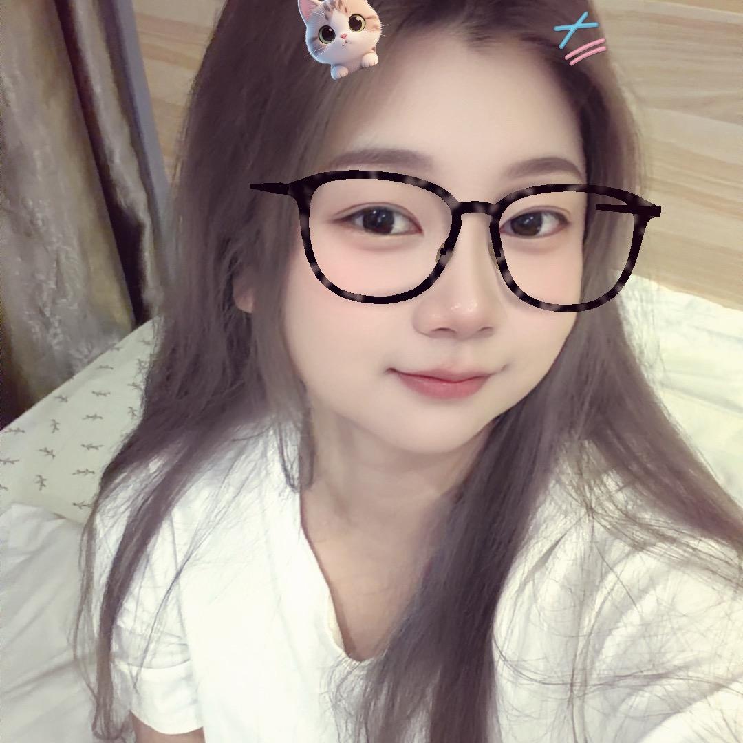 滴滴小猪
