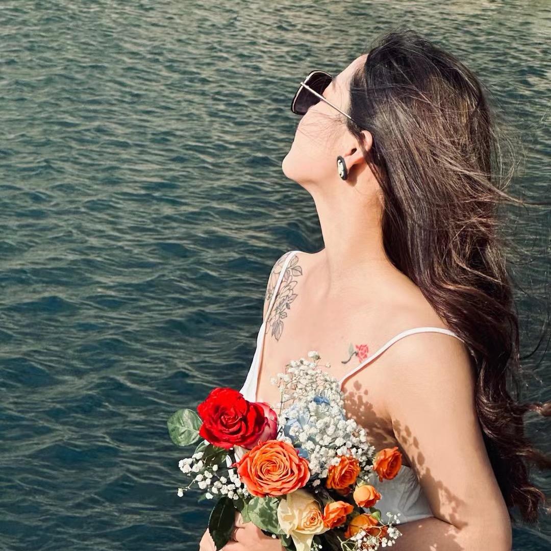 —叫我大芸🌷
