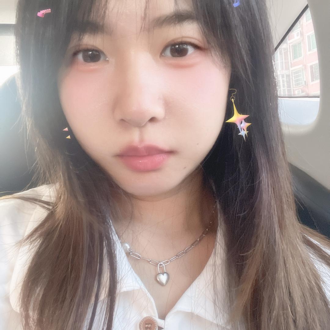 倪莎ing