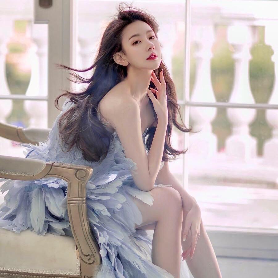 ৡৢﺴﻬ清酒♛龍五ﺴﻬৡ