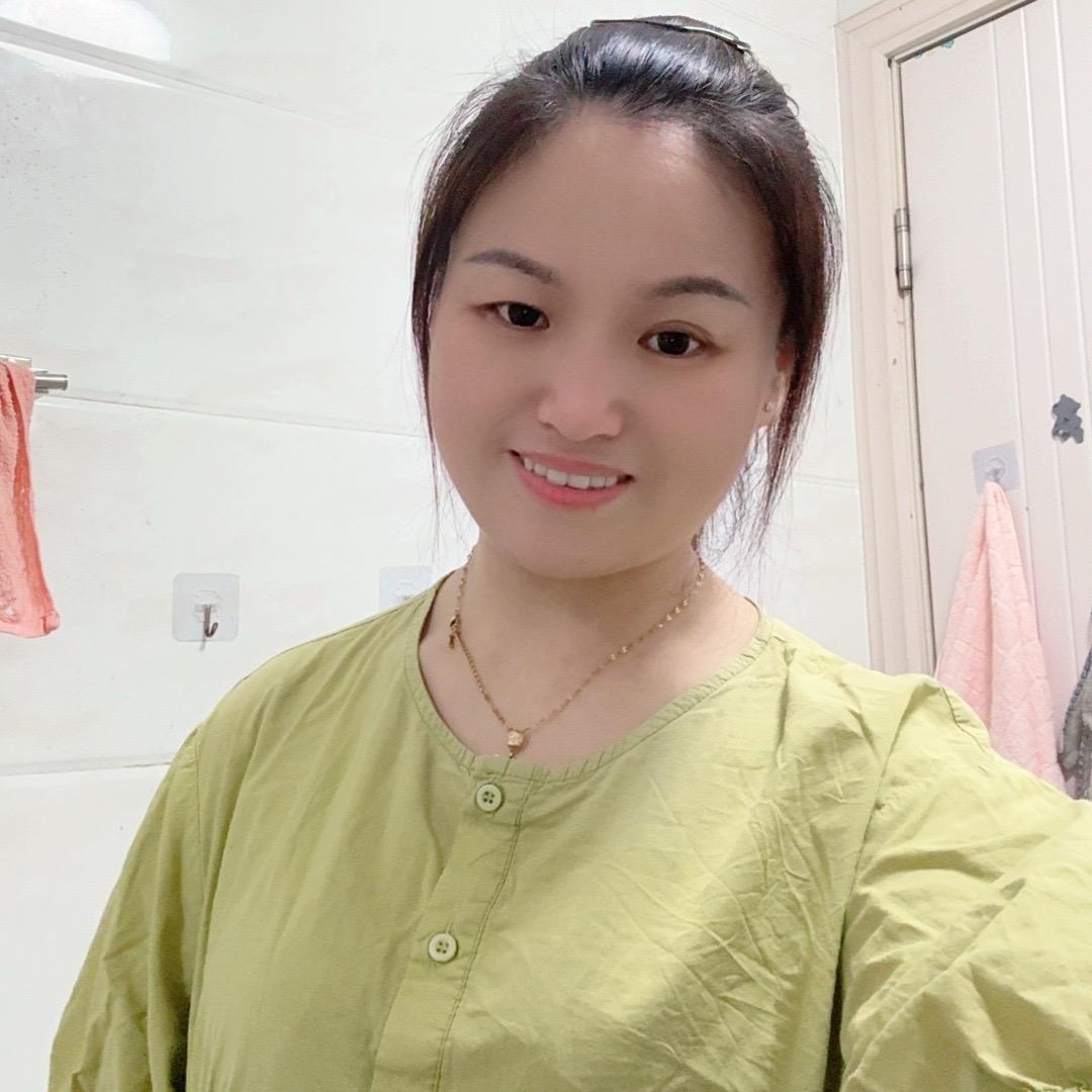 江西英子