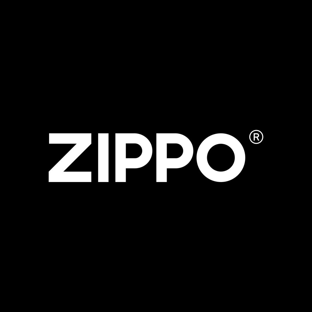 ZIPPO户外旗舰店