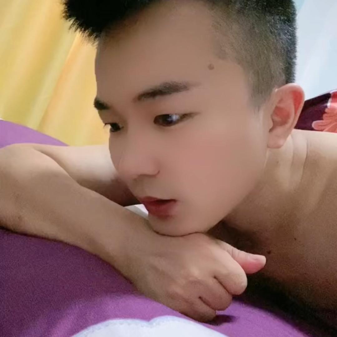 星想是陈