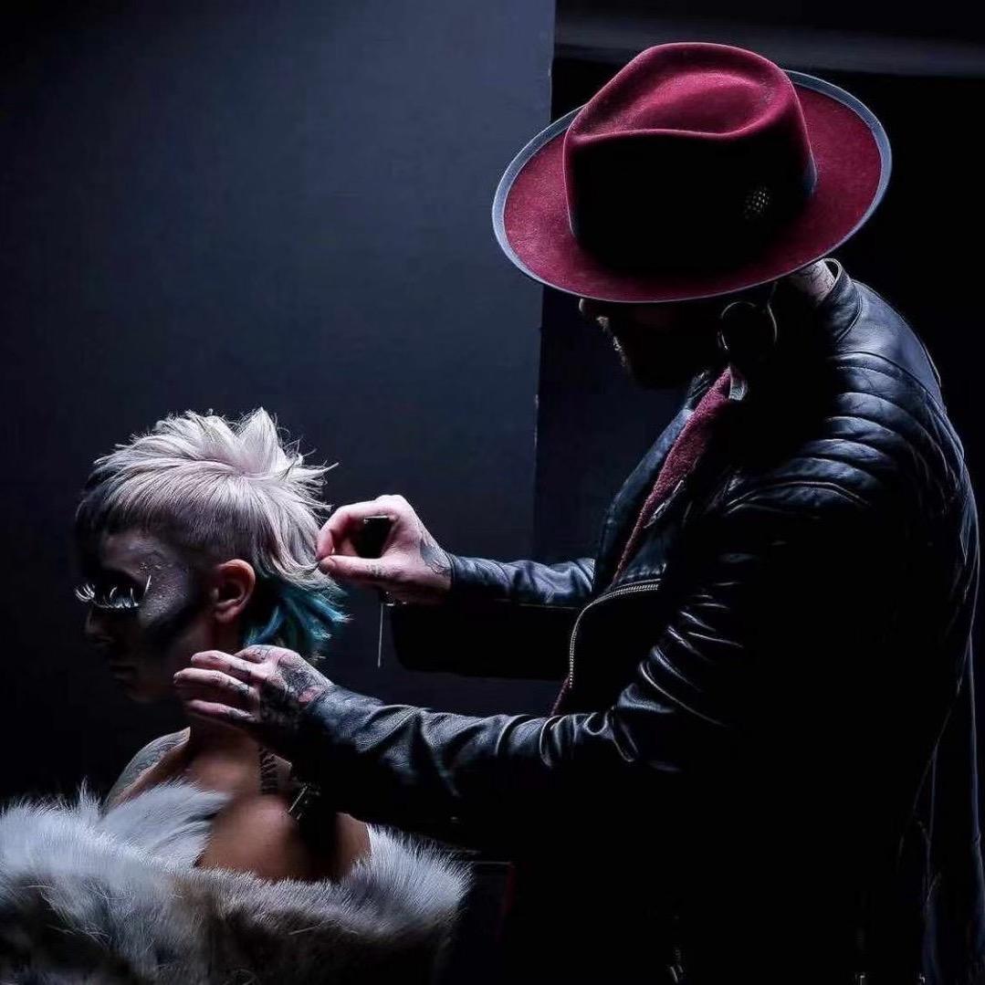 介休千尚造型生活号