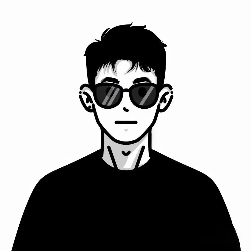 精玖男装