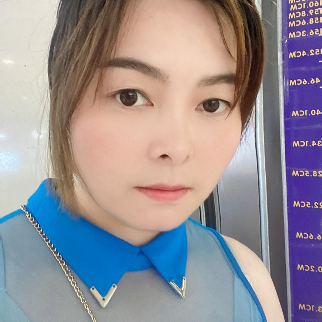 以斯帖