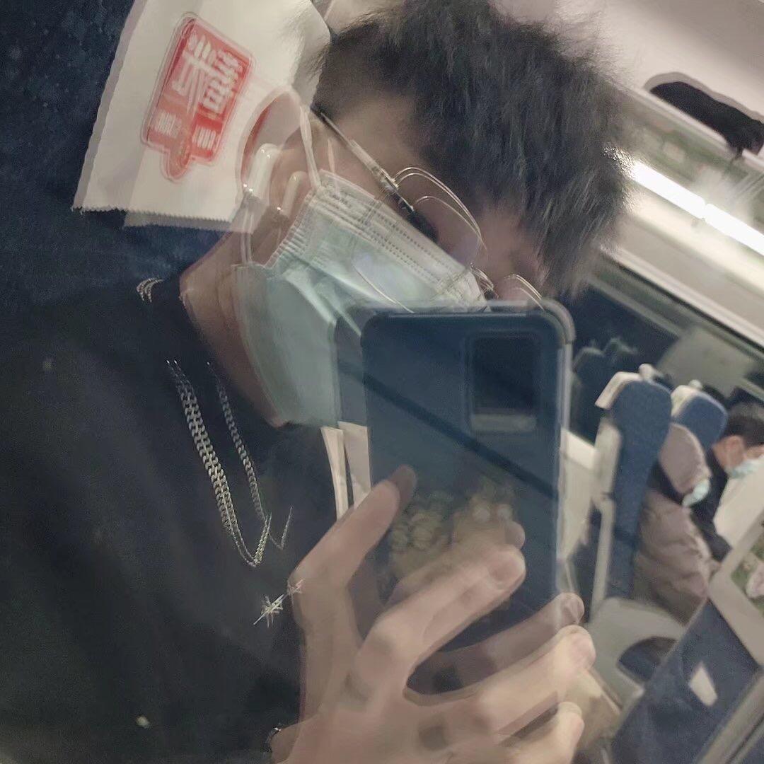 孙