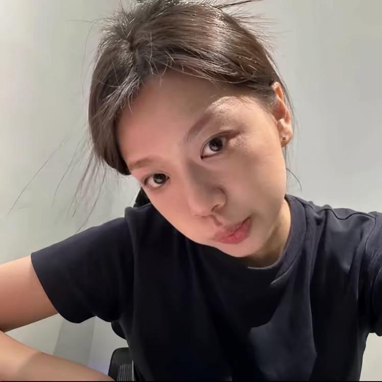 夙