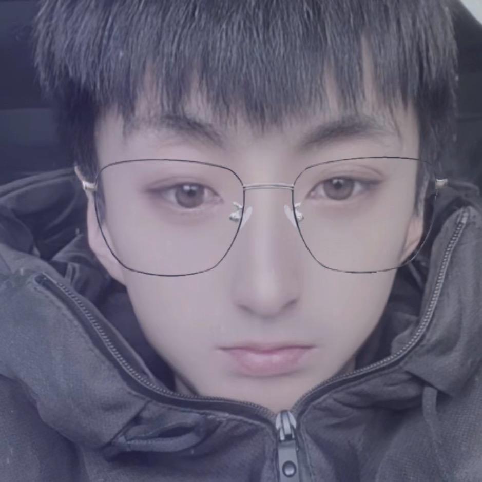 ღꪶꪫꪜ90🐲宝