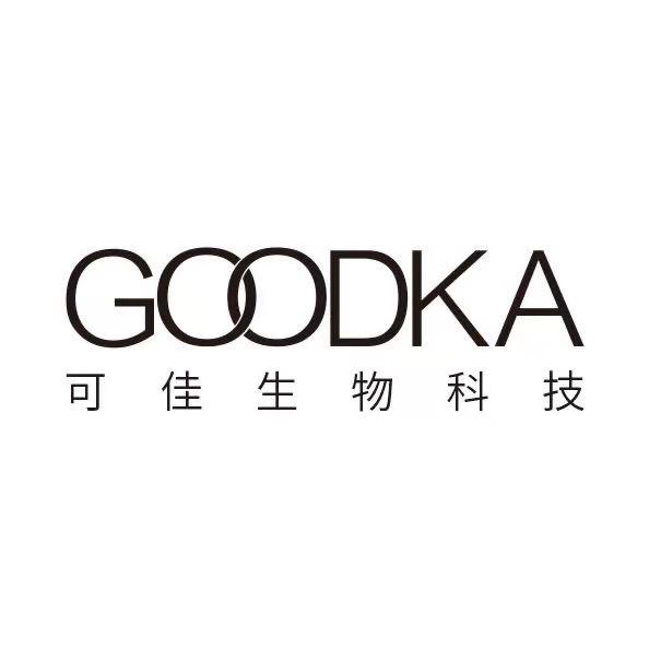 可佳生物